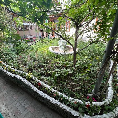Lovely Home For You Osh Ngoại thất bức ảnh